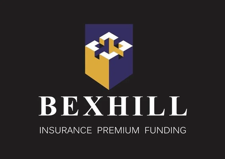 bexhill logo 2.jpg