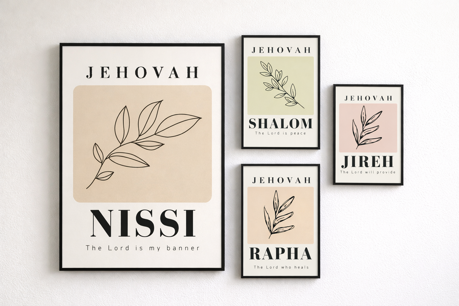 ChatGPT Image Mar 5, 2026, 06_02_40 PM.png