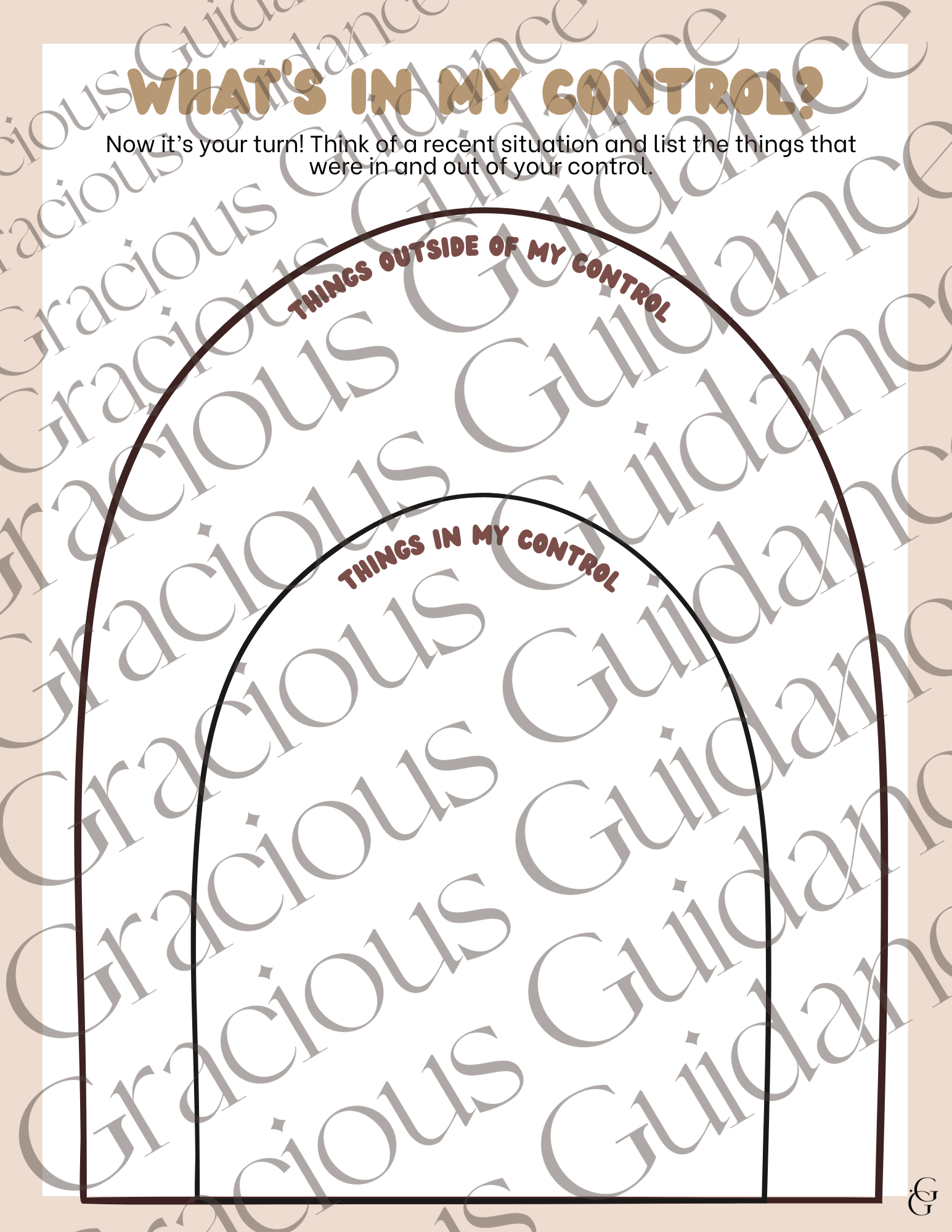 Watermark Pages (2).png