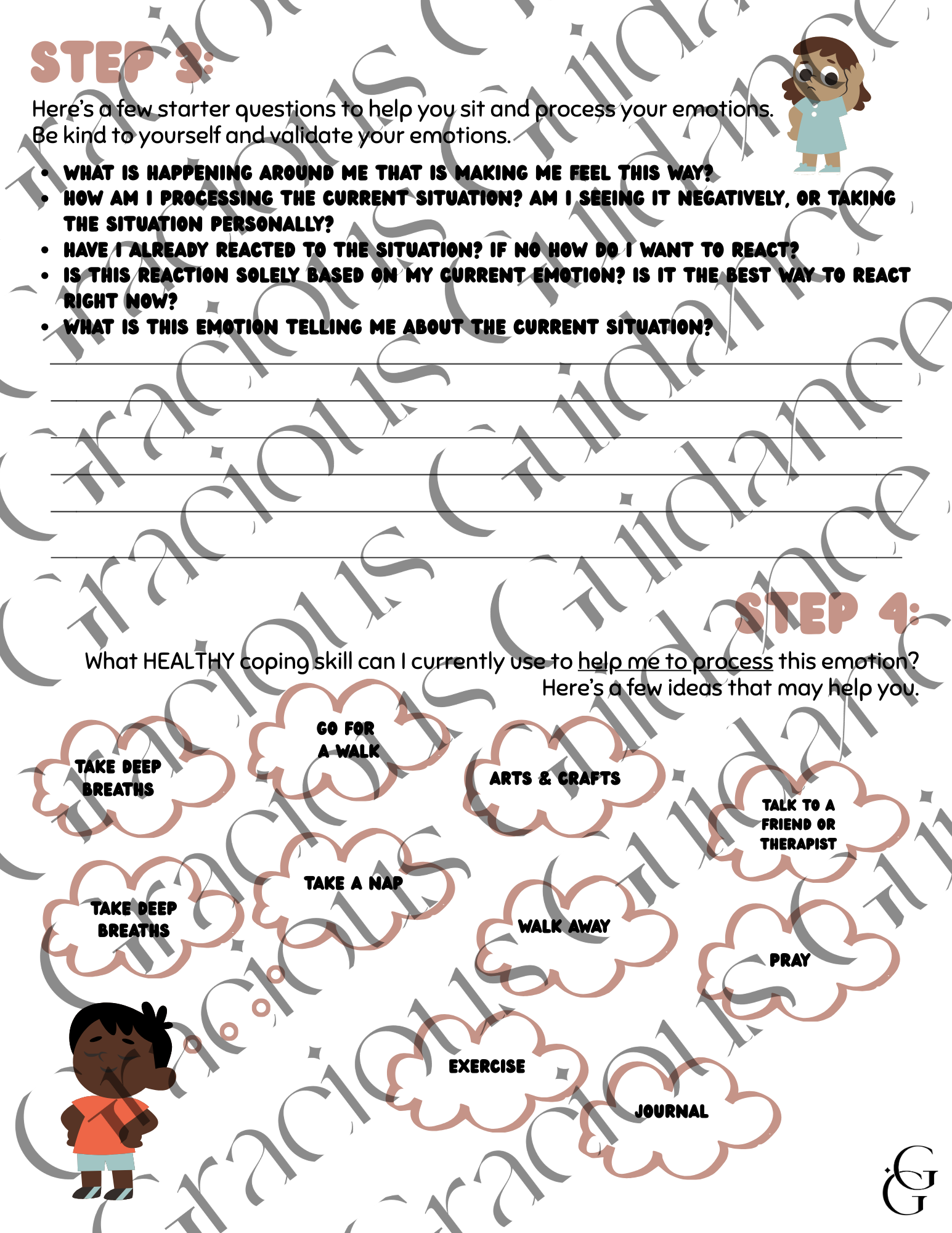 Watermark Page (3).png