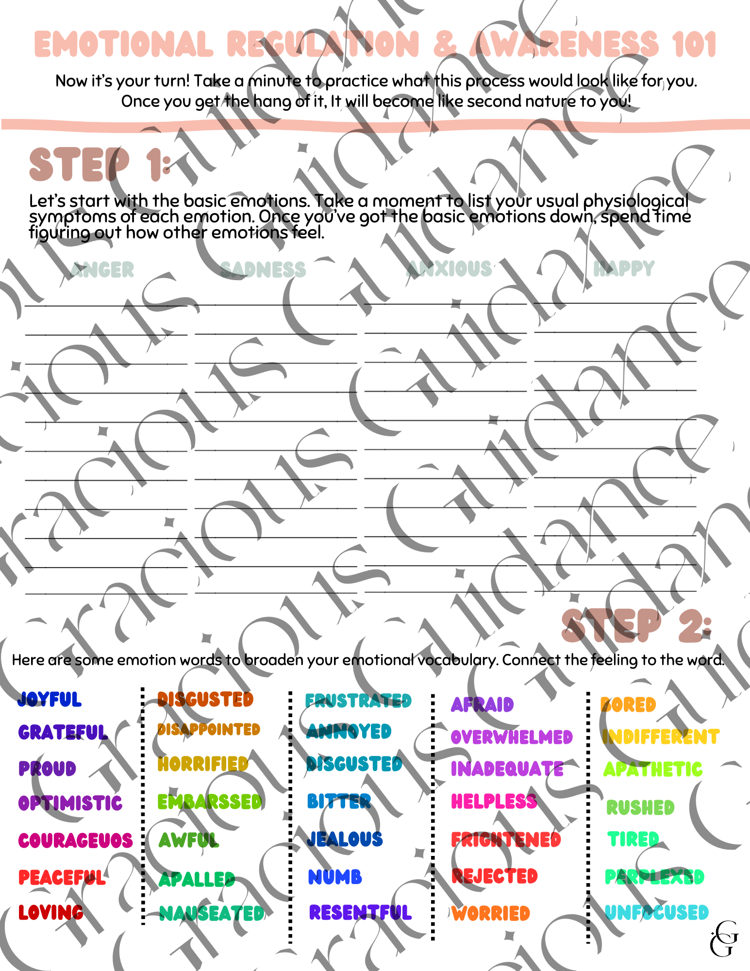 Watermark Page (2).png