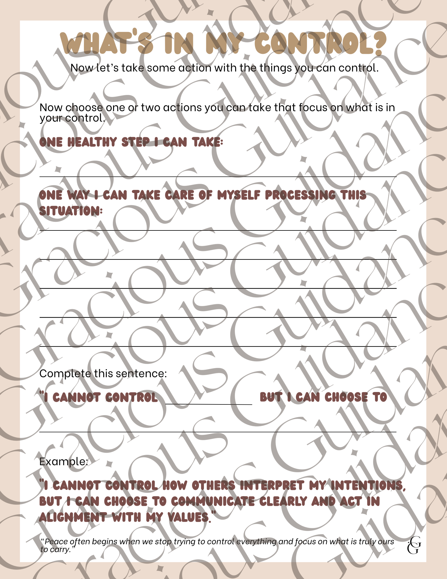 Watermark Pages (3).png