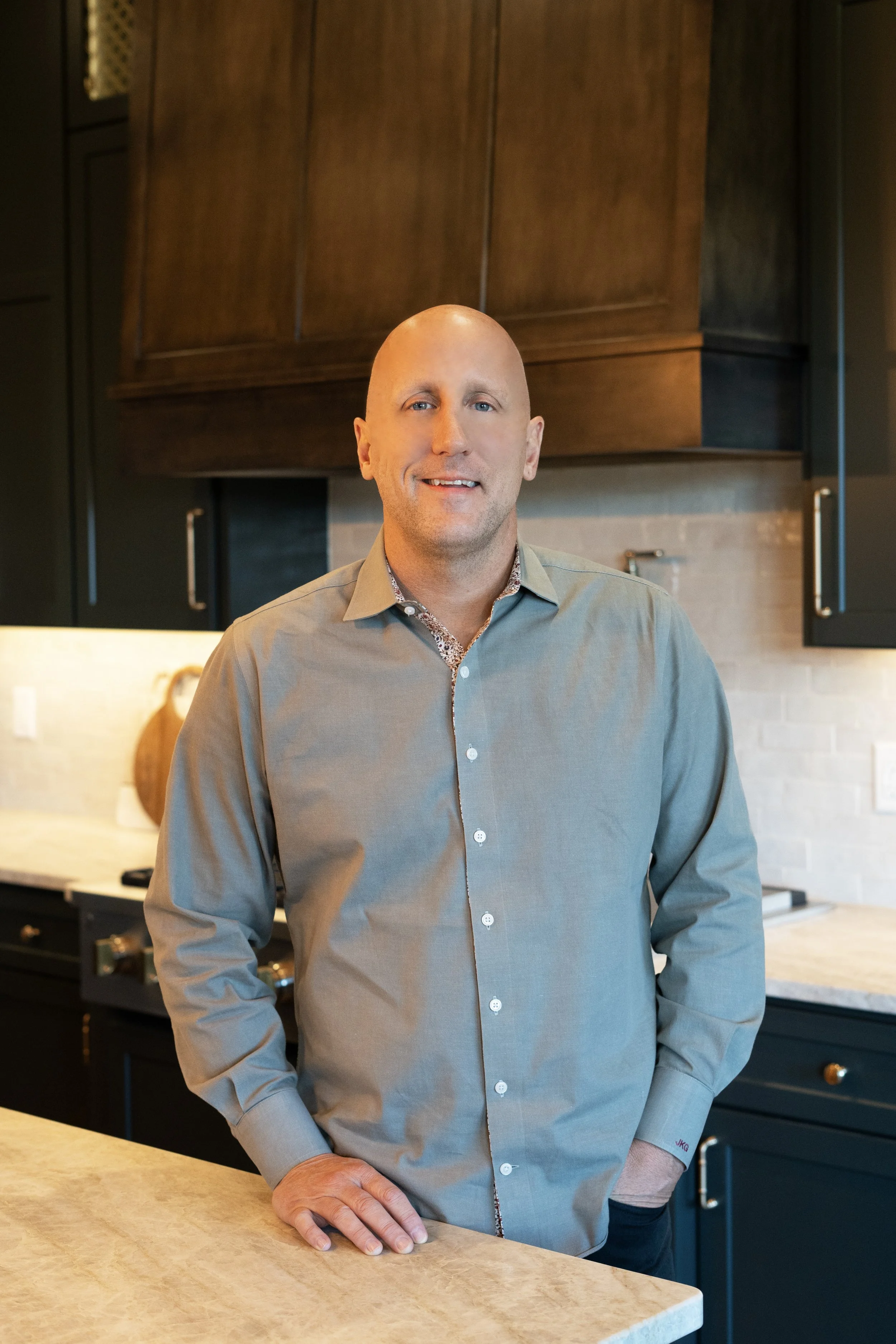 Photo Nov 16 2024, 3 25 20 PM 2.JPG