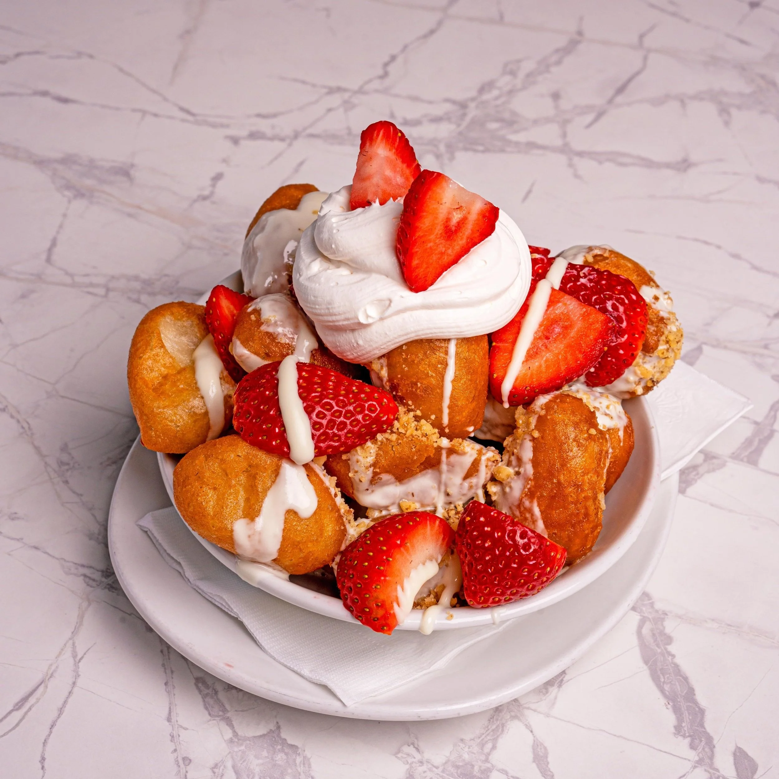 Honey Butter #01 2-min.jpg