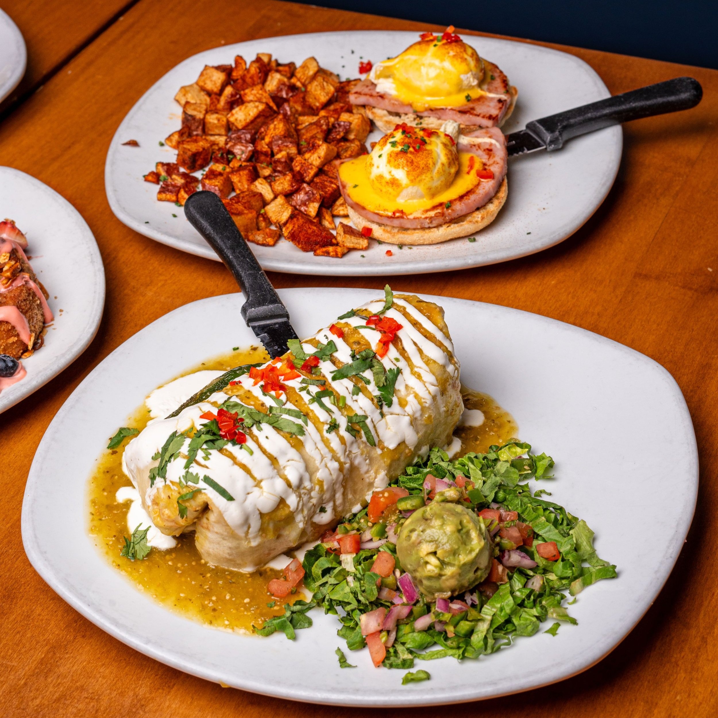 Canela Cafe #02-min.jpg
