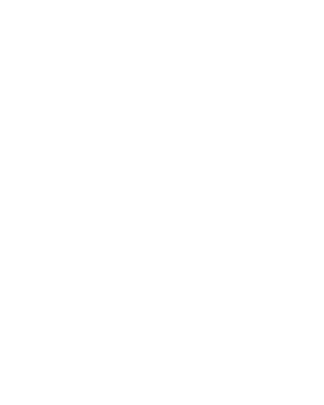Mystic Crow Apothecary