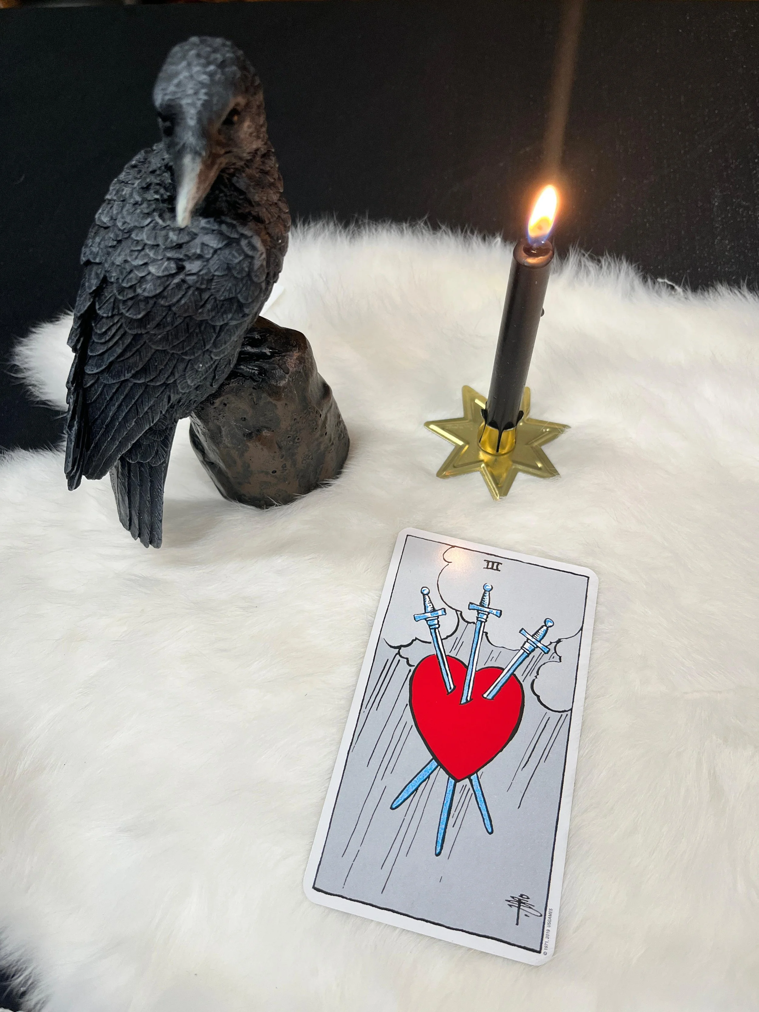 WhatsApp Image 2026-04-20 at 10.04.06 PM.jpeg