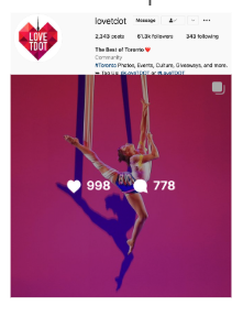 lovetclot.png