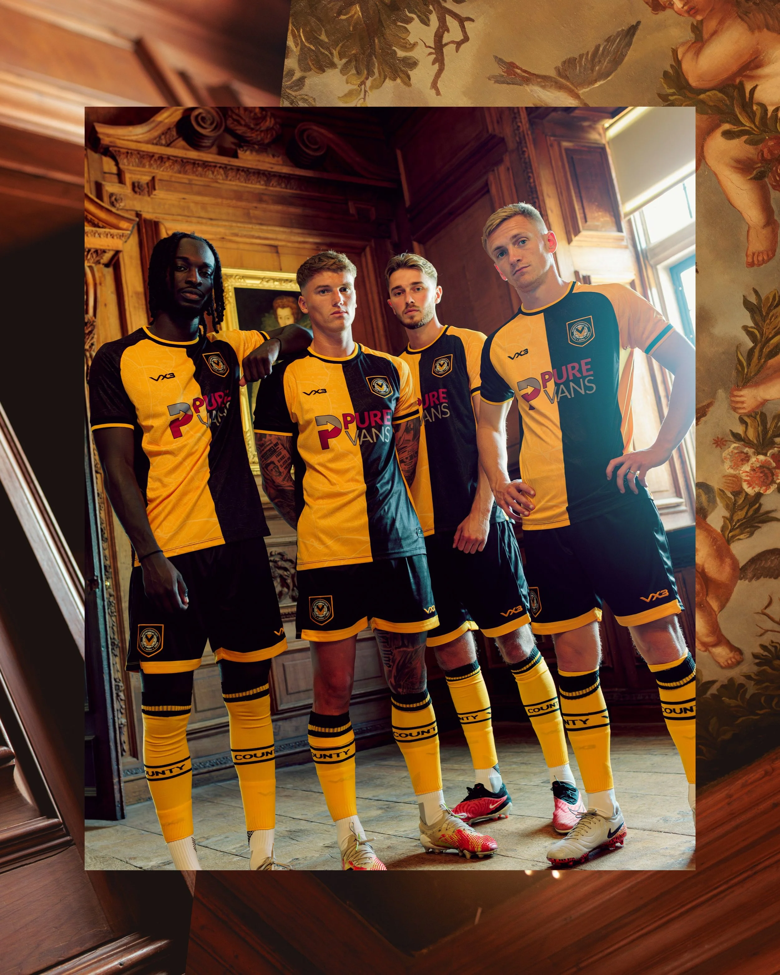 Home Kit 1.jpeg