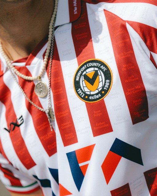 Newport County Away - Bilbao-51 Medium.jpeg
