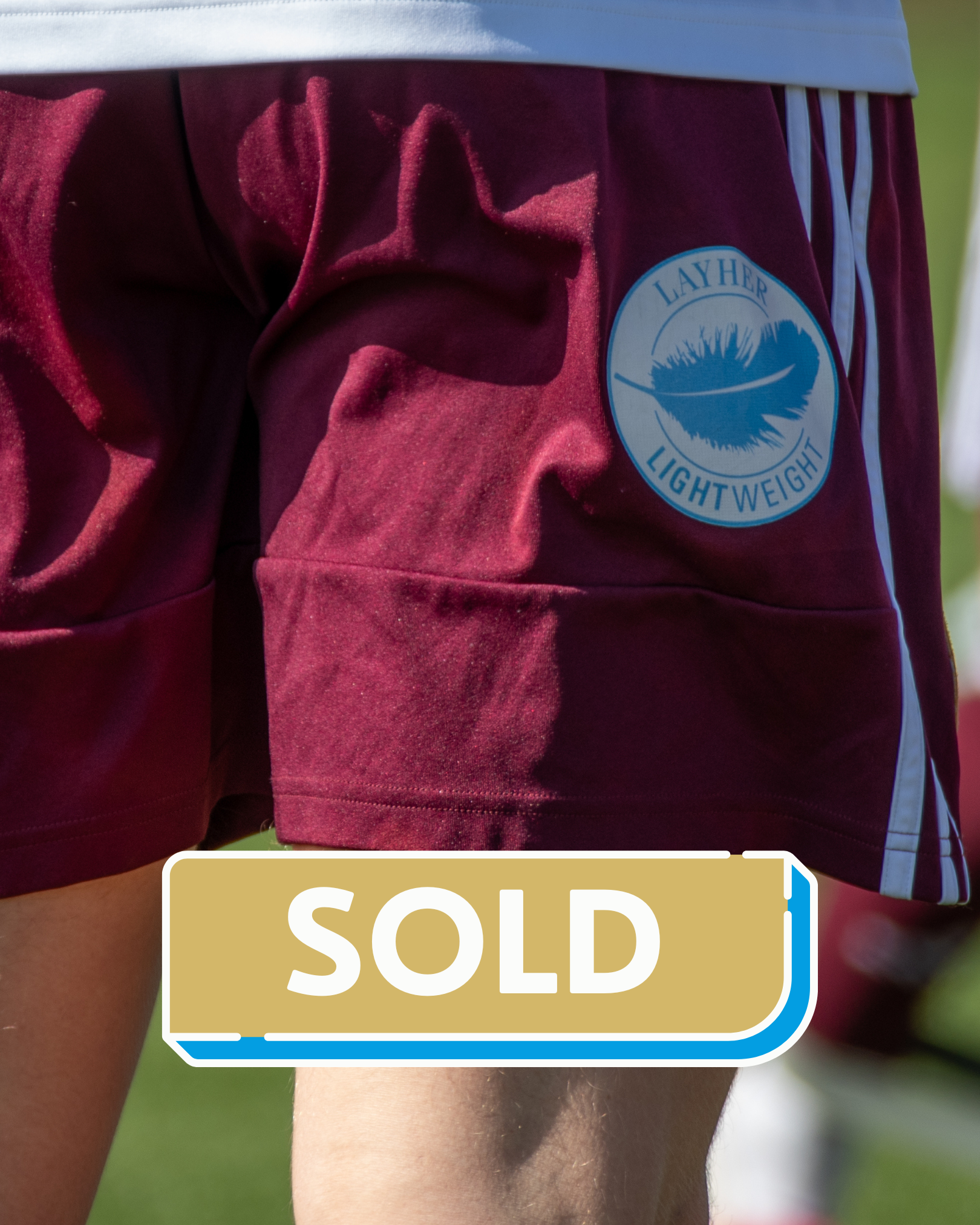 SOLD Shorts.png
