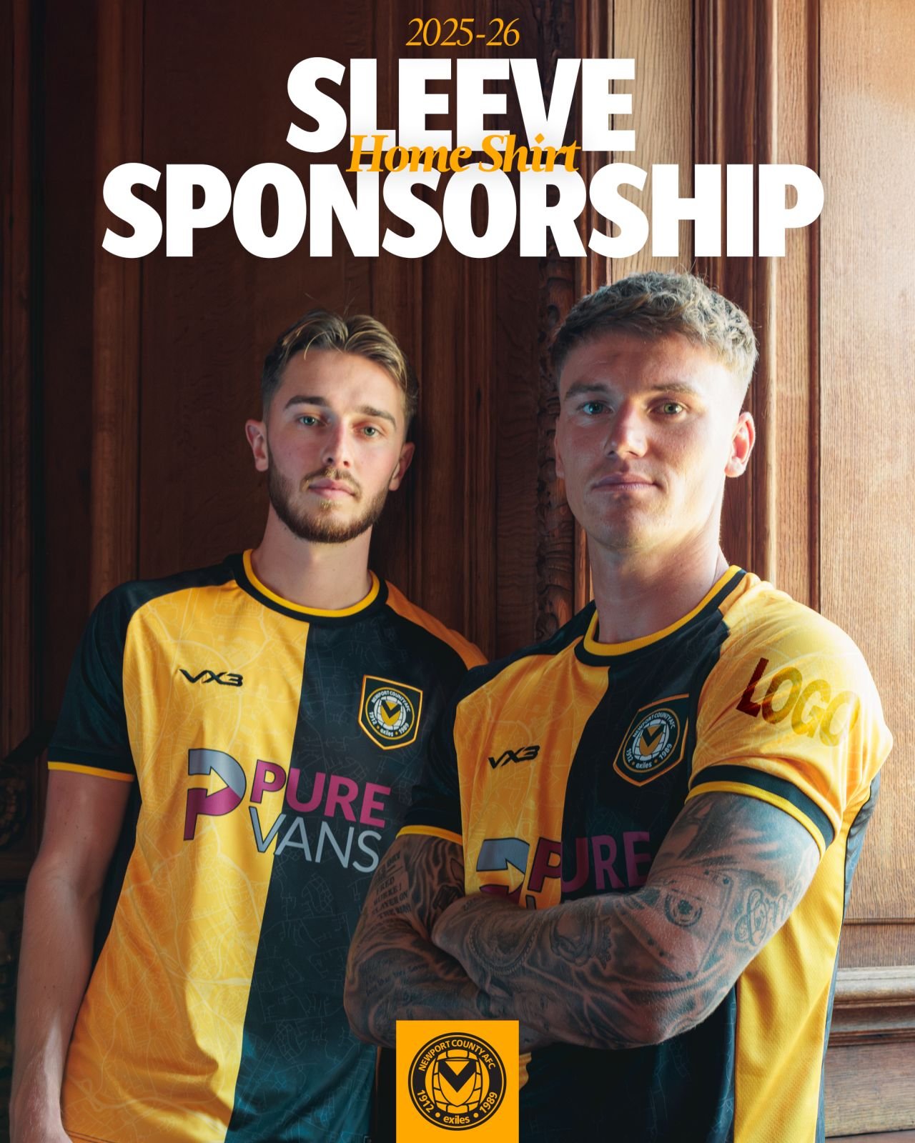 Sleeve Sponsorship.jpeg