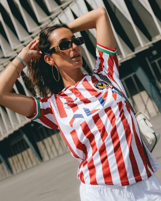 Newport County Away - Bilbao-53 Medium.jpeg