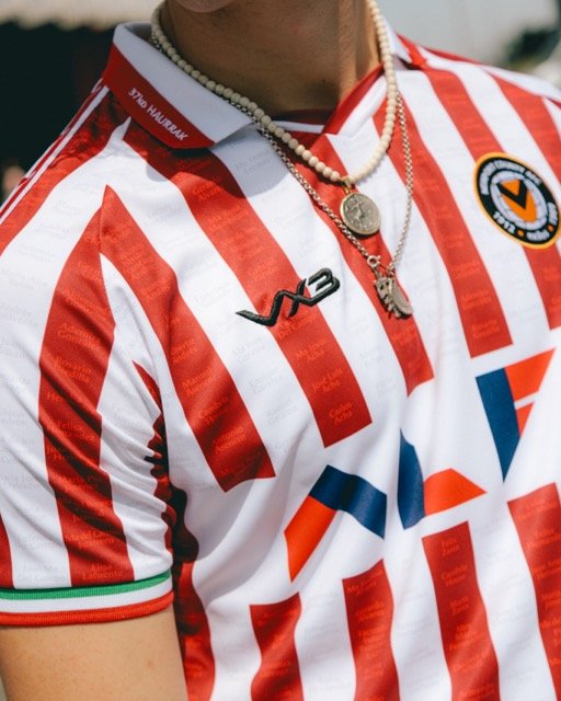 Newport County Away - Bilbao-52 Medium.jpeg