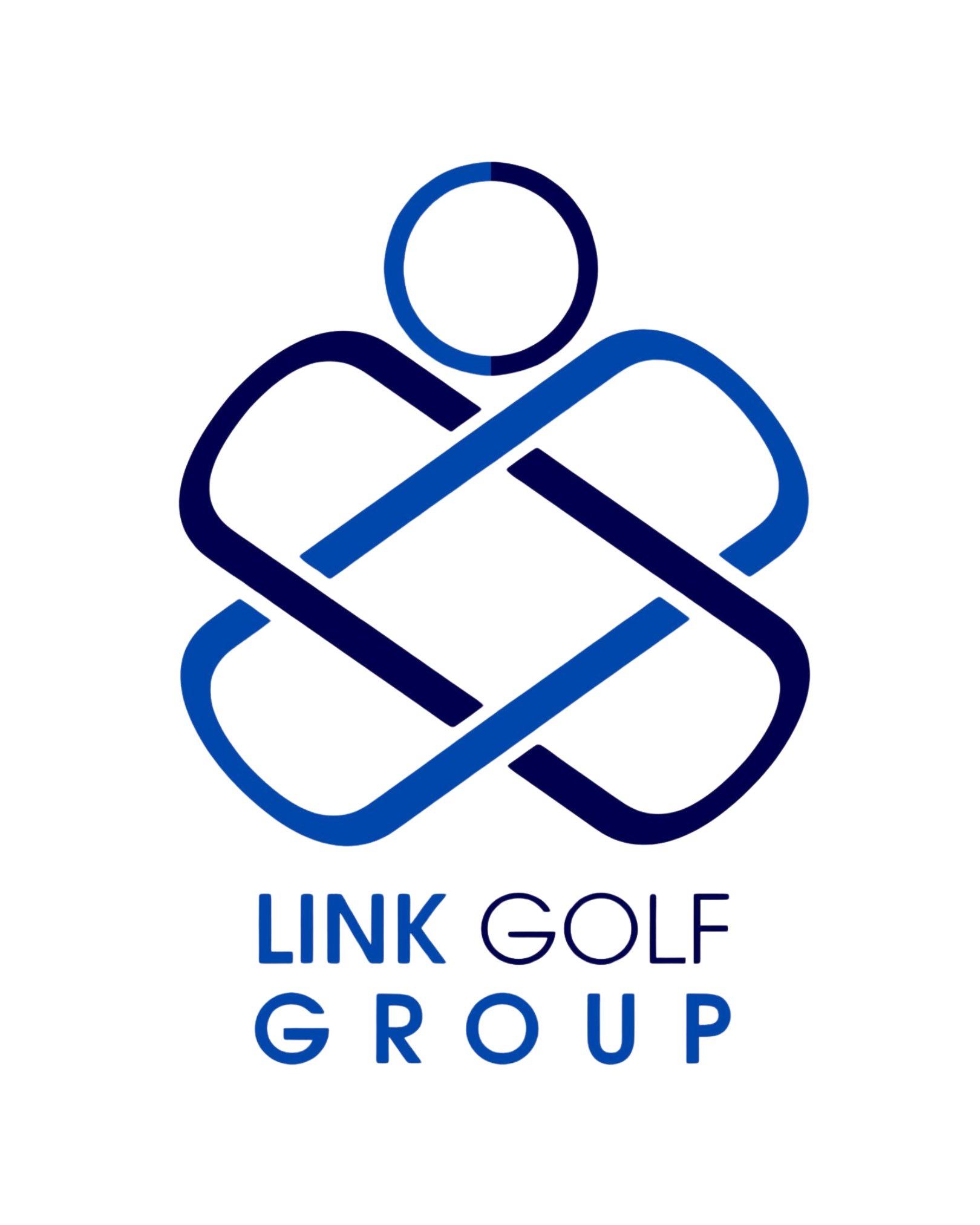 LGG Web Logo.png