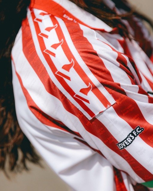 Newport County Away - Bilbao-54 Medium.jpeg