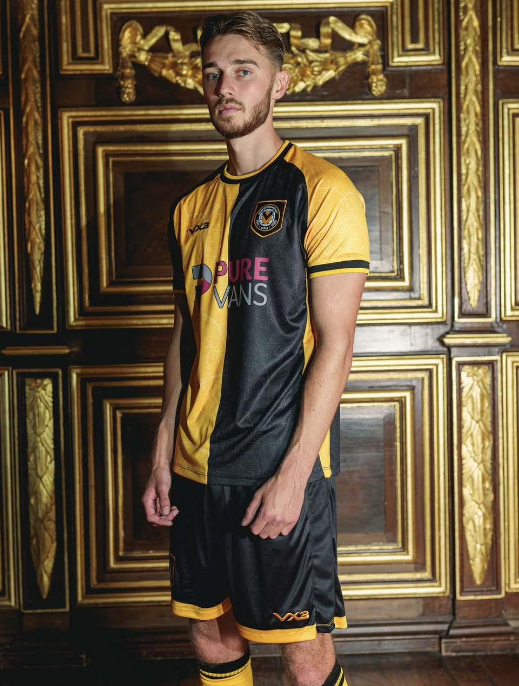 Home Kit 2.png