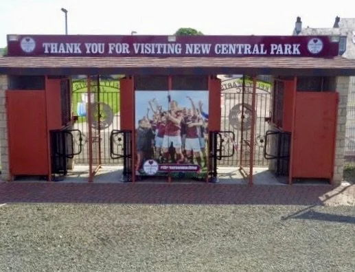 Kelty Hearts Exit.jpeg