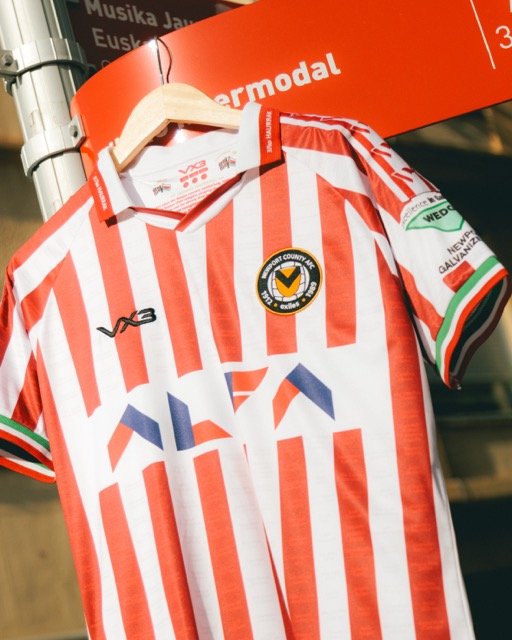 Newport County Away - Bilbao-85 Medium.jpeg