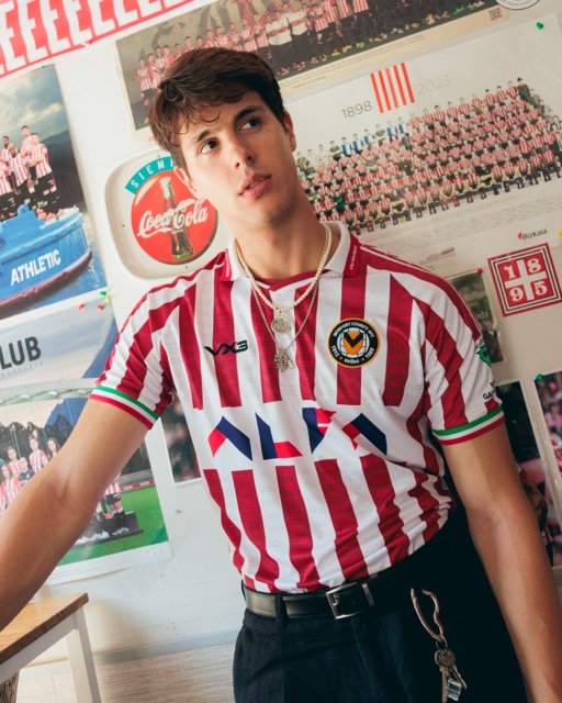 Newport County Away - Bilbao-4 Medium.jpeg
