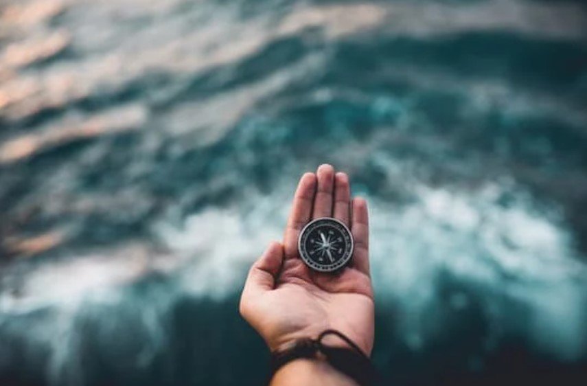 compass for webinar.jpg