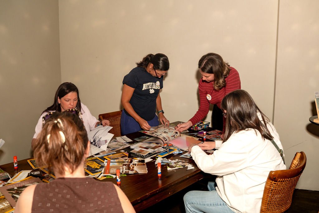 2026ReadReconnectRetreat_Longmont_KrushPhotography-6.jpg