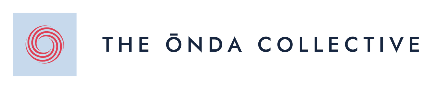 The Onda Collective