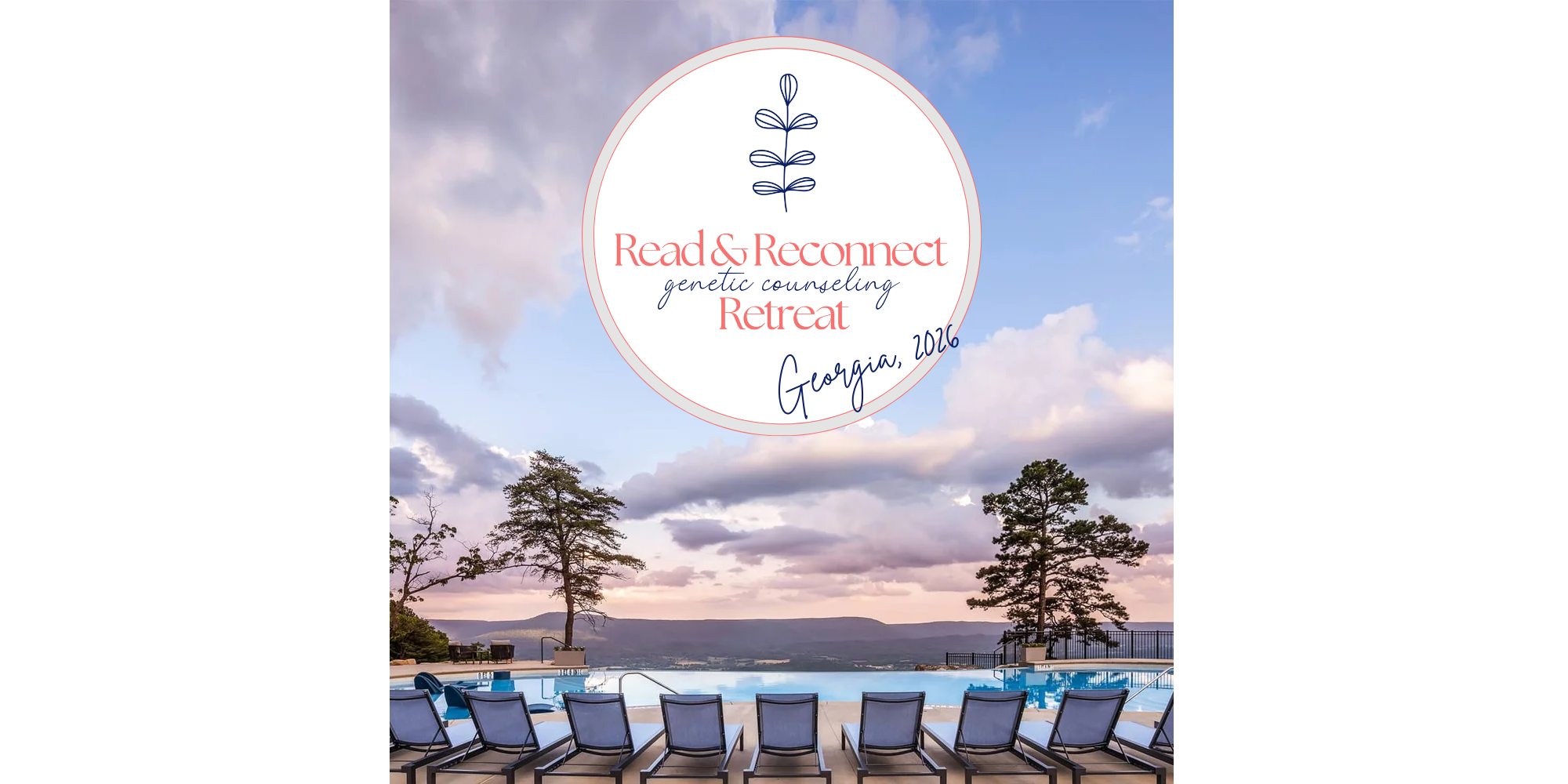 Untitled (16 x 8 in).png