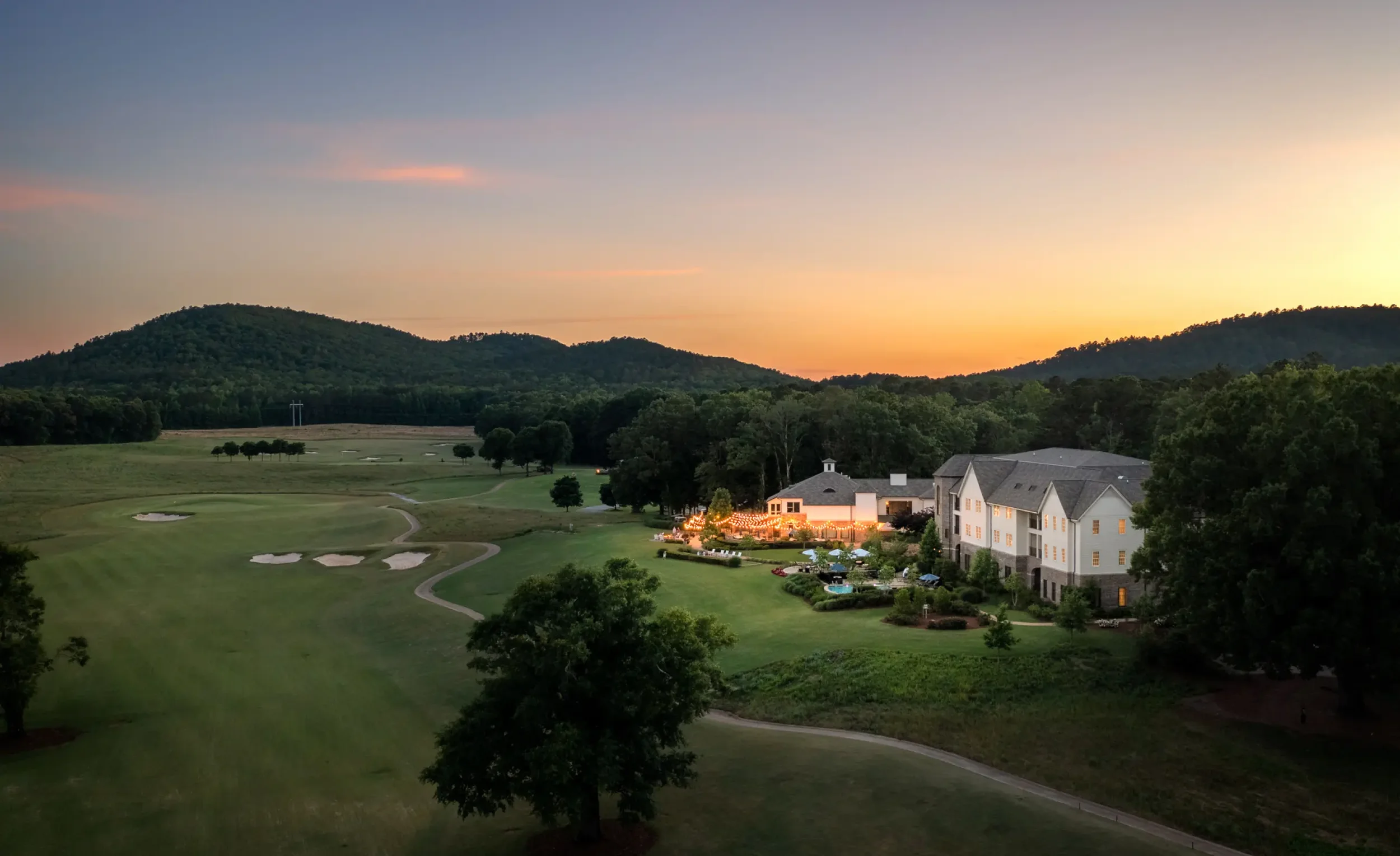 Persell Farms pic.webp