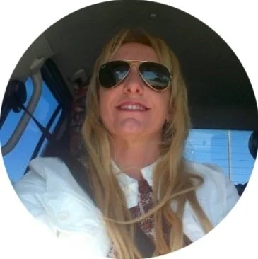 Marcela Assesore.jpg
