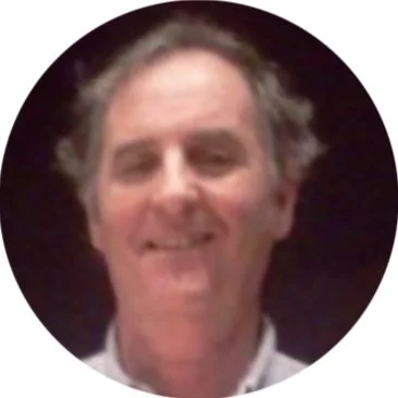 Alberto Escriña.jpg