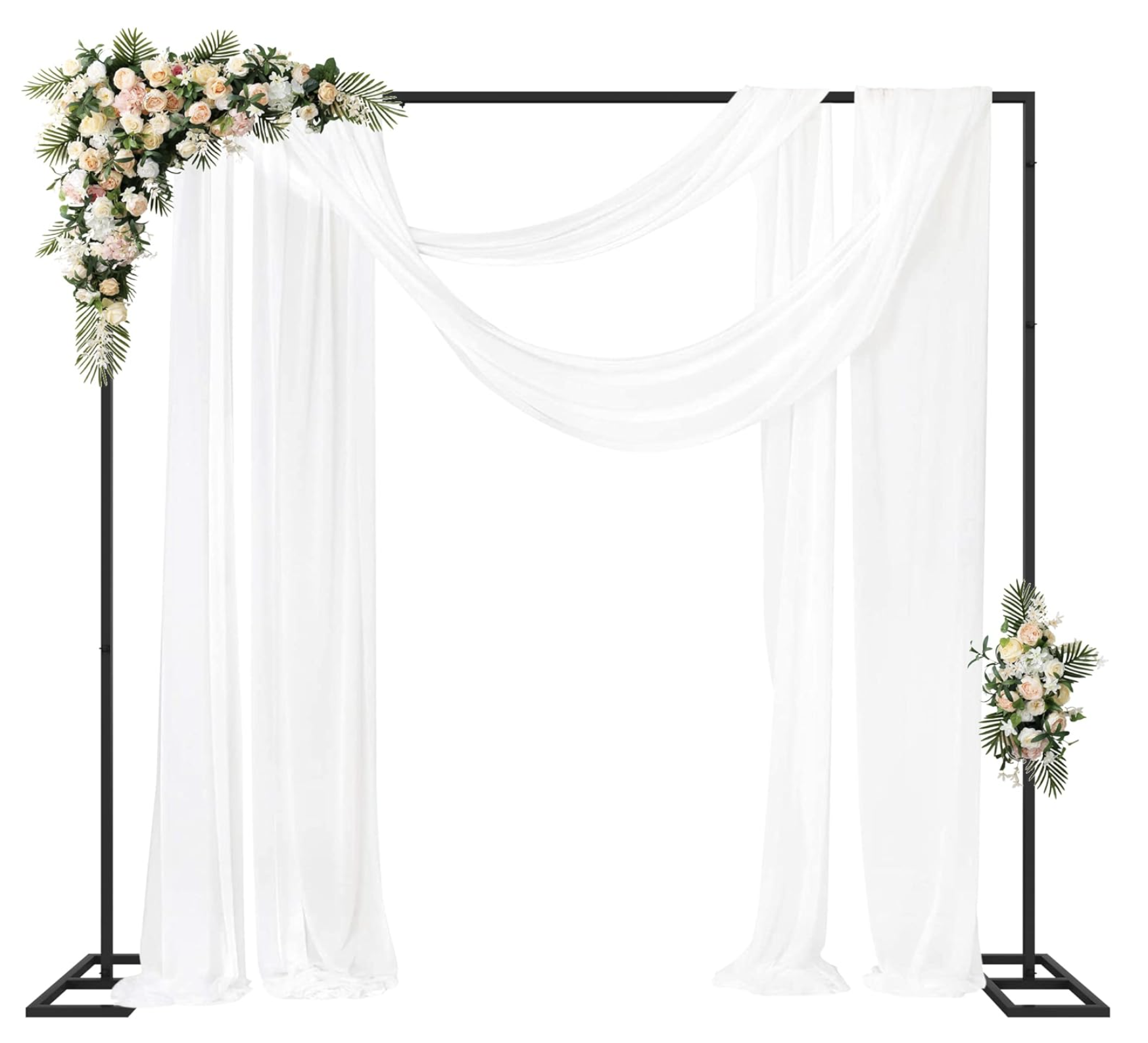 Screenshot 2025-03-15 at 11.41.39 AM.png