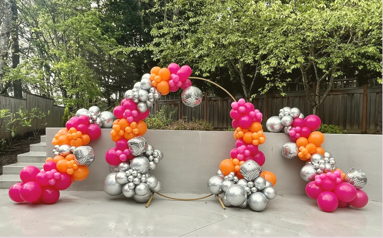 Screenshot 2025-03-15 at 11.38.25 AM.png