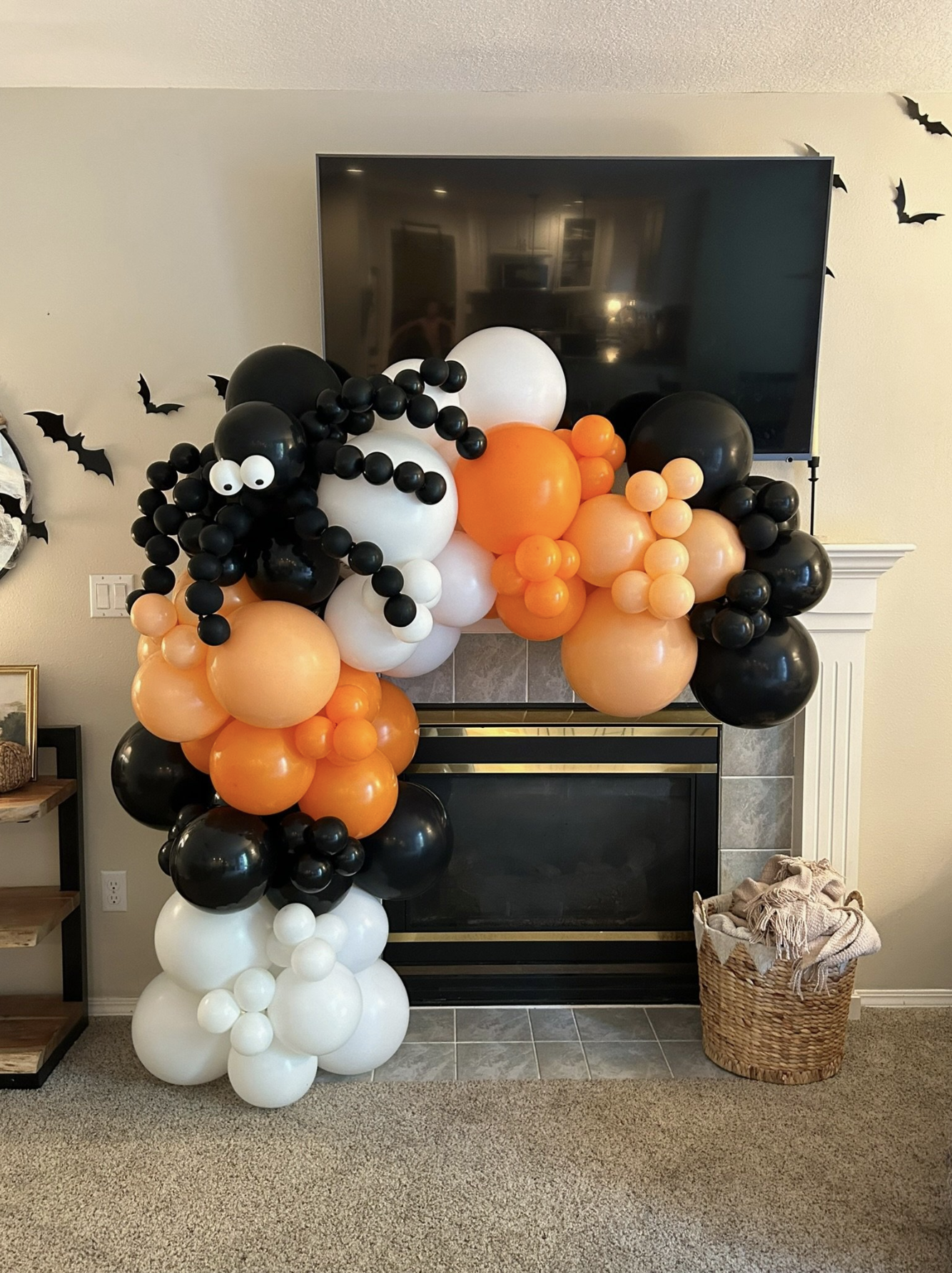 Screenshot 2025-03-13 at 9.45.48 PM.png