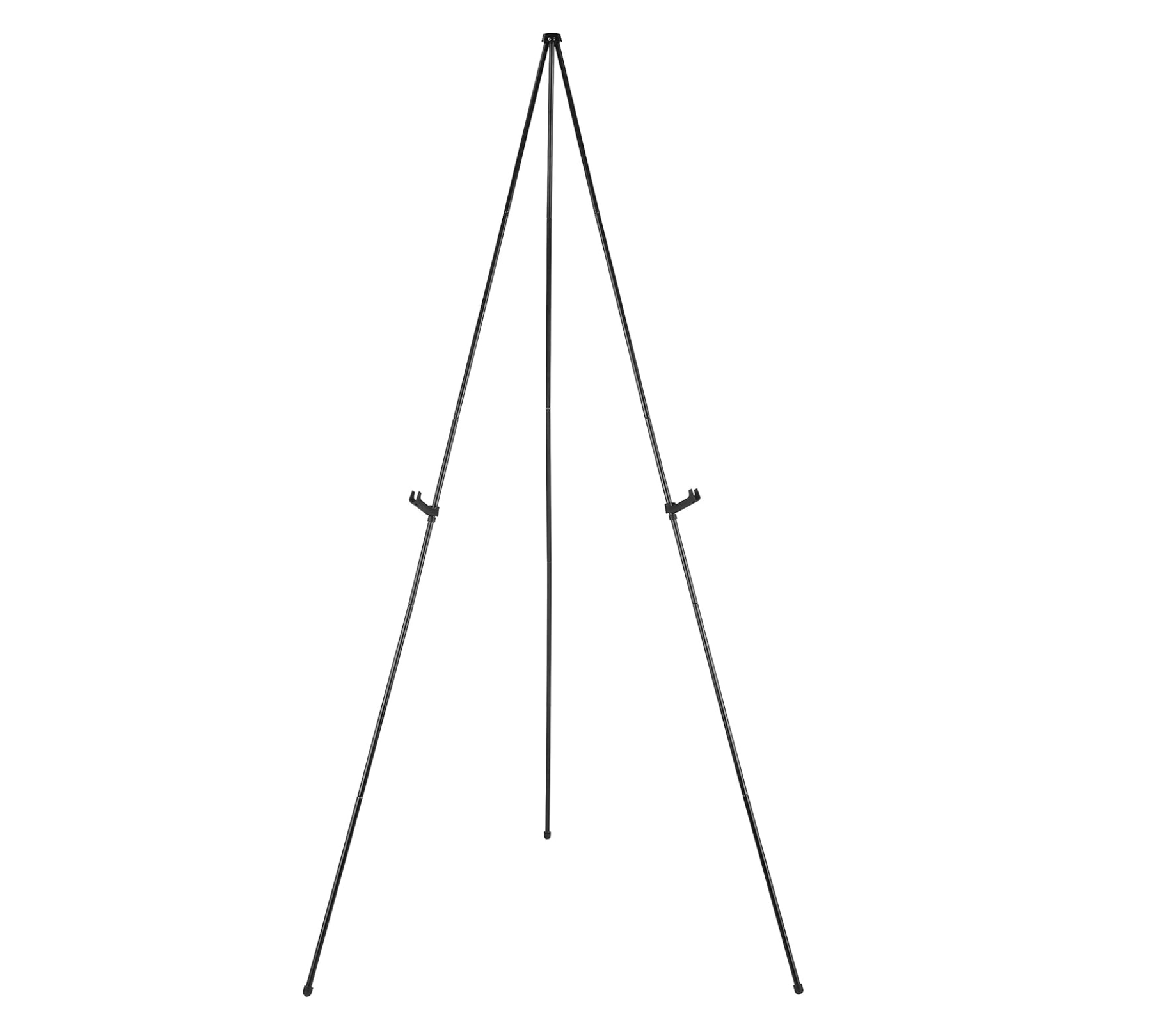 Screenshot 2025-03-15 at 11.51.43 AM.png