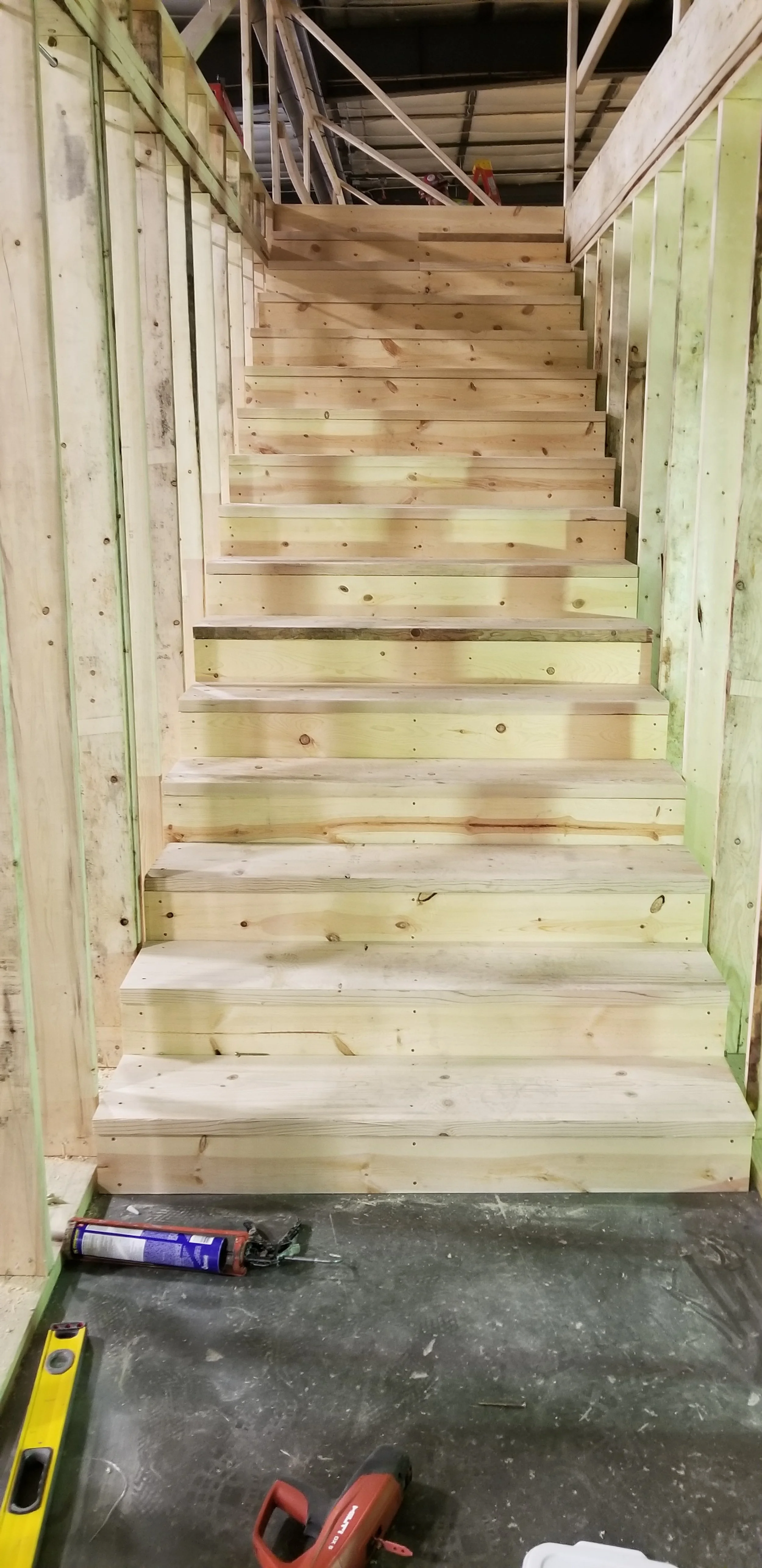 20191112_134145.jpg