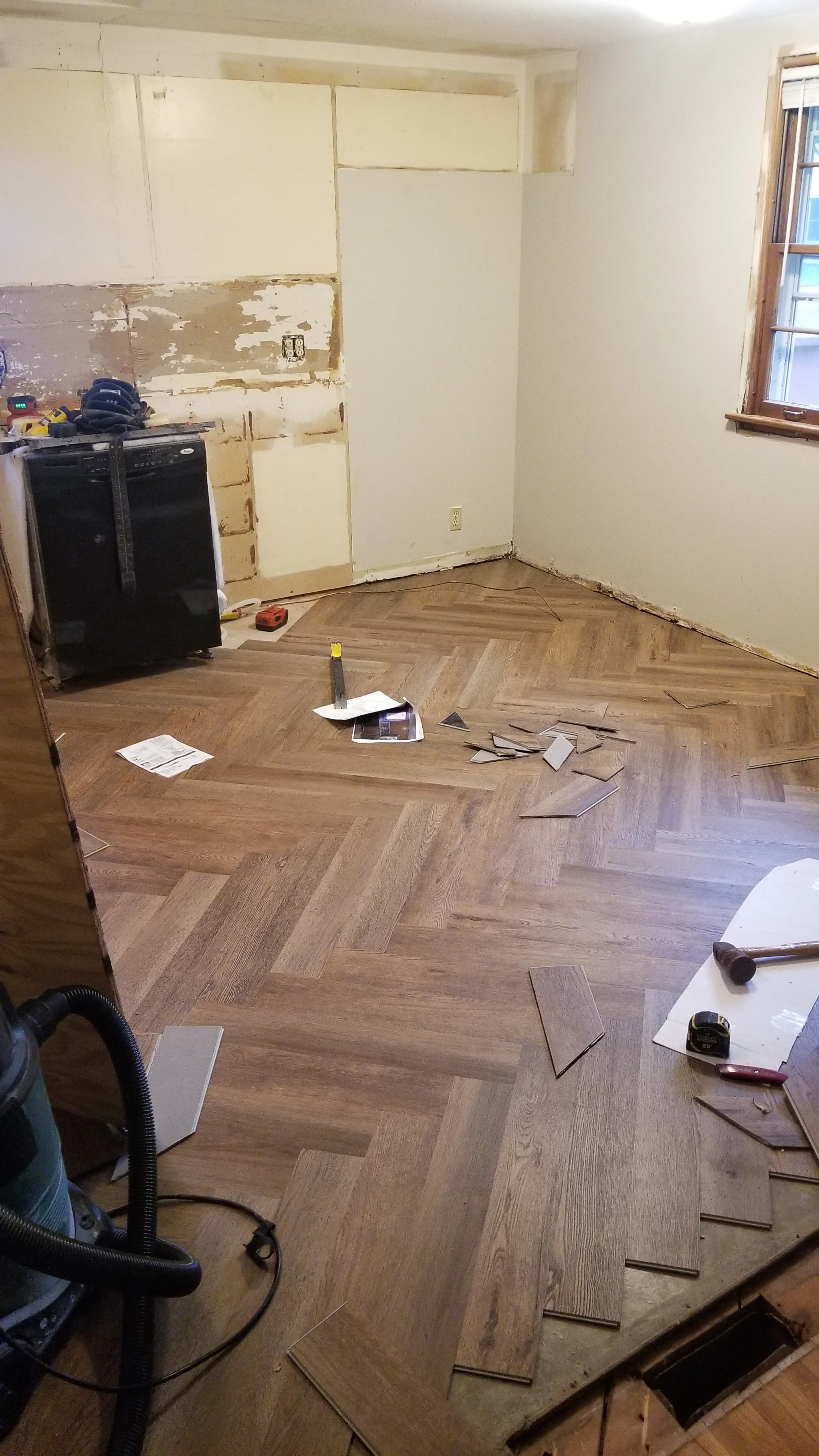 20210810_092639.jpg