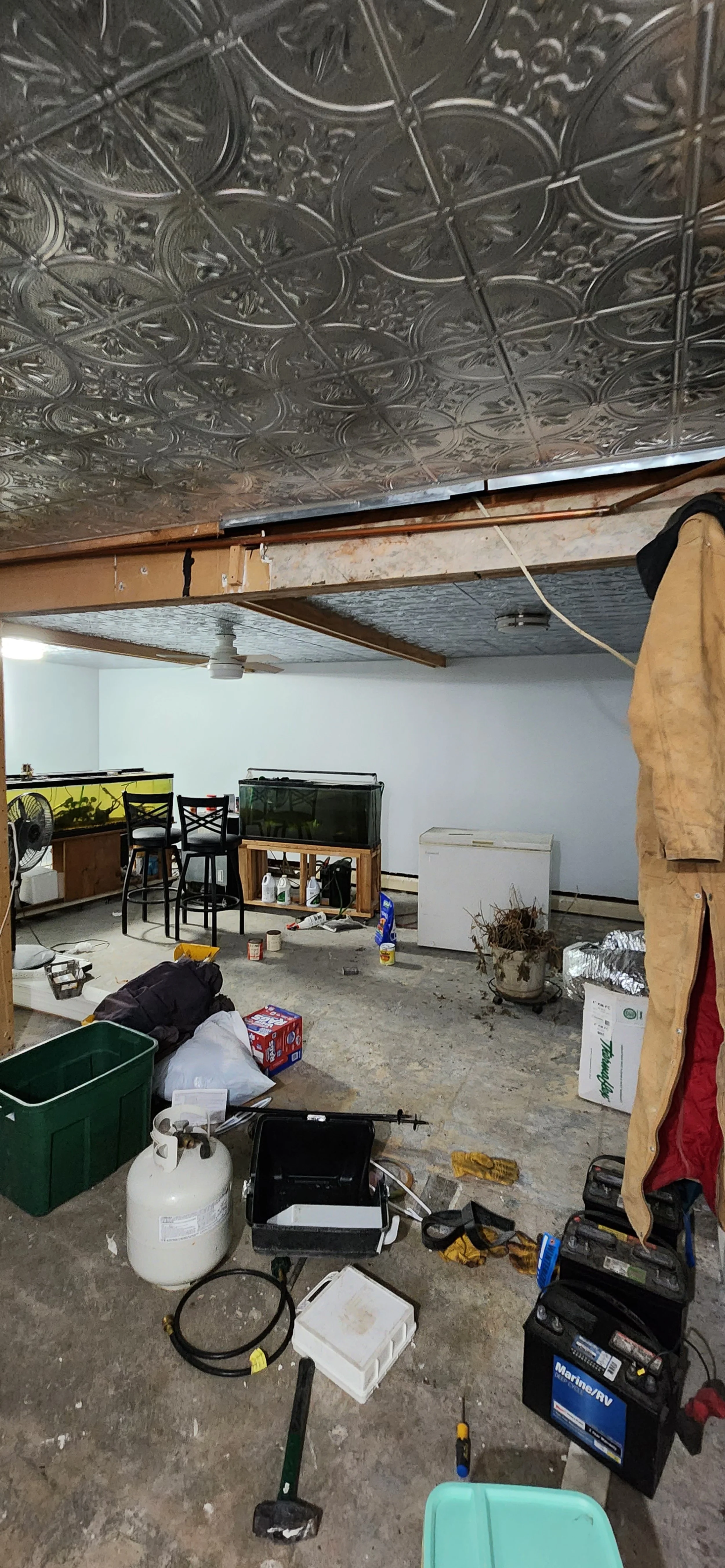 20221209_221957.jpg
