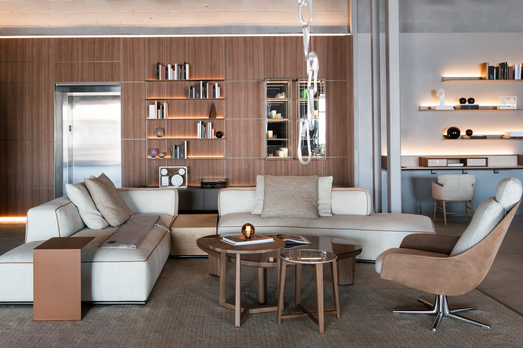 Salone showroom - August-018-Edit copy.jpg