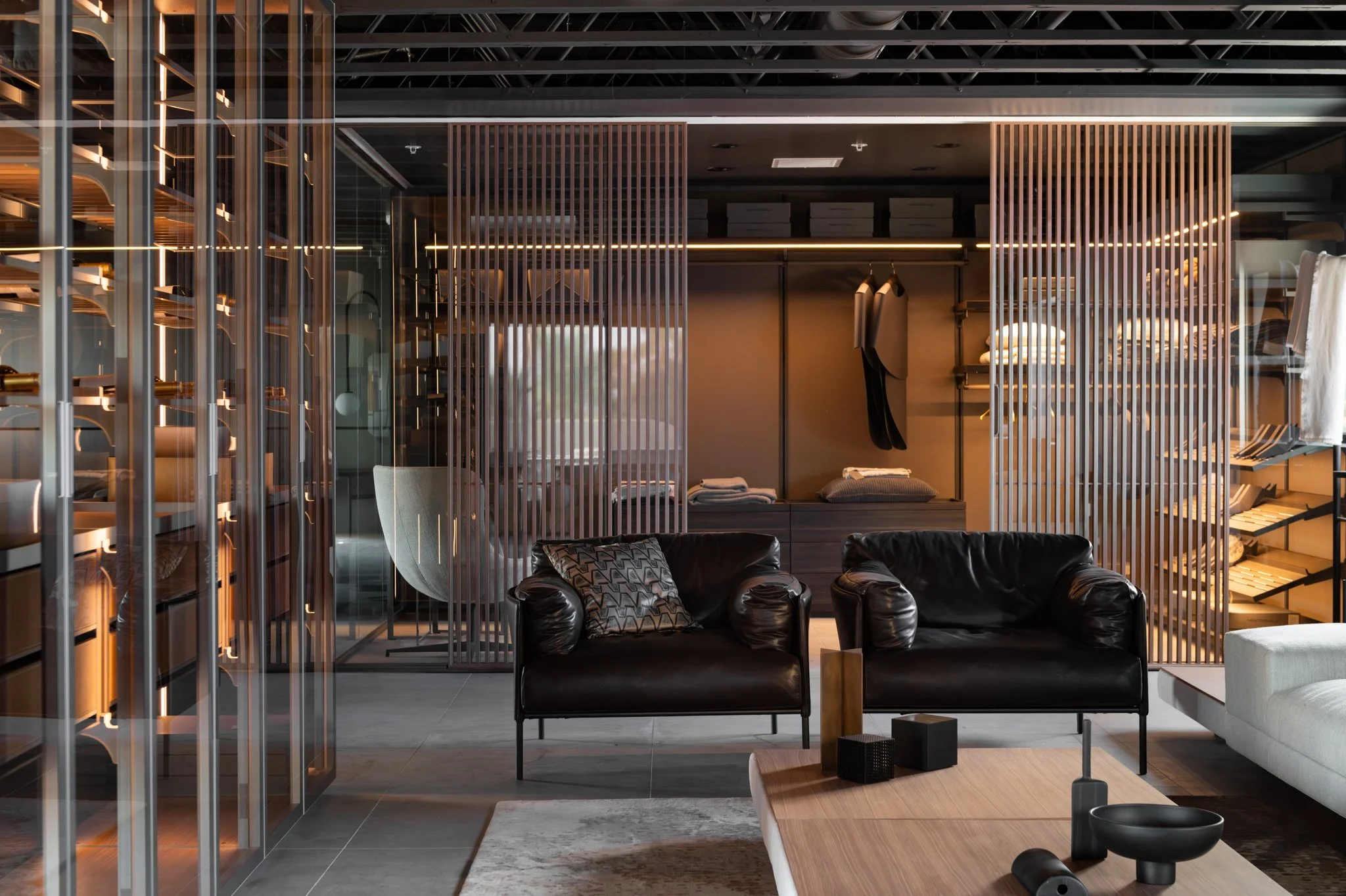Salone showroom - August-049-web.jpg