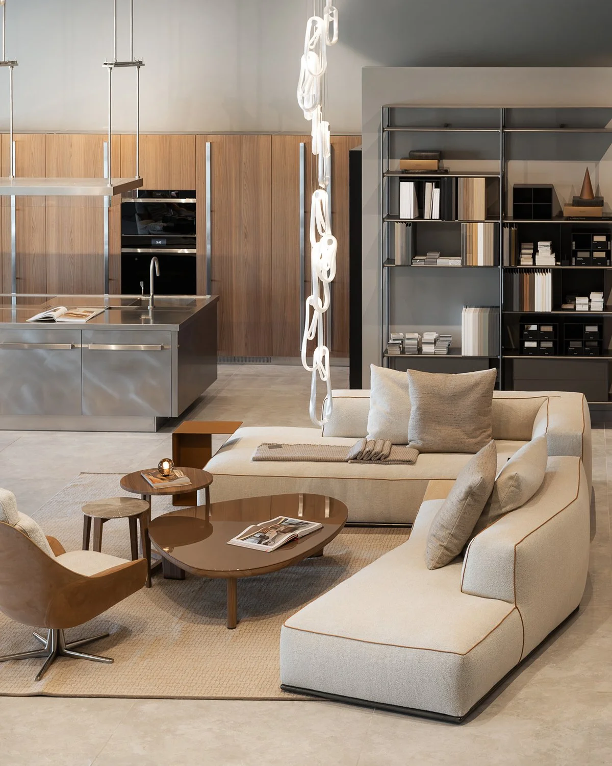 Salone 4x5.jpg