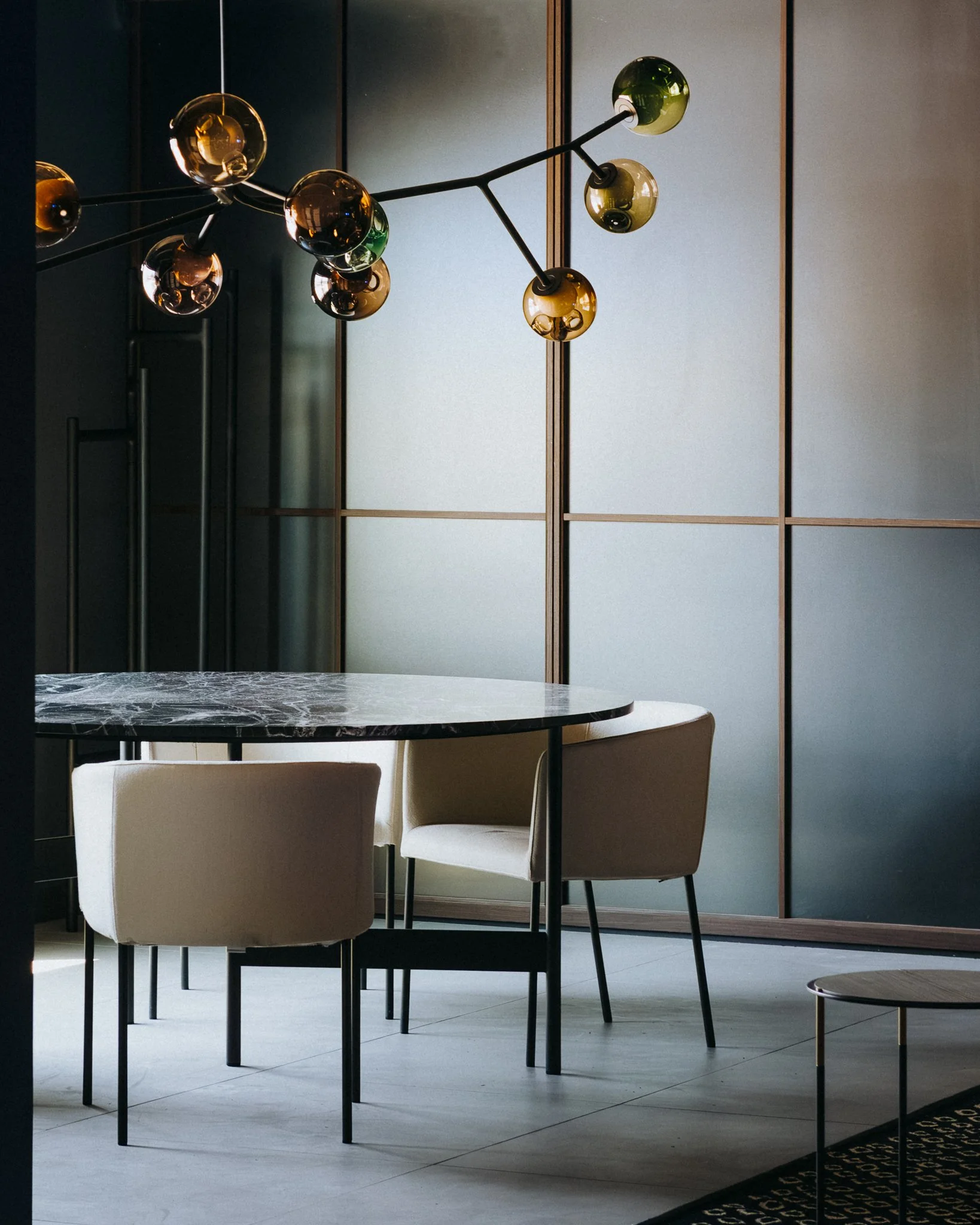 Salone showroom - August-056-Edit-Edit-5.jpg