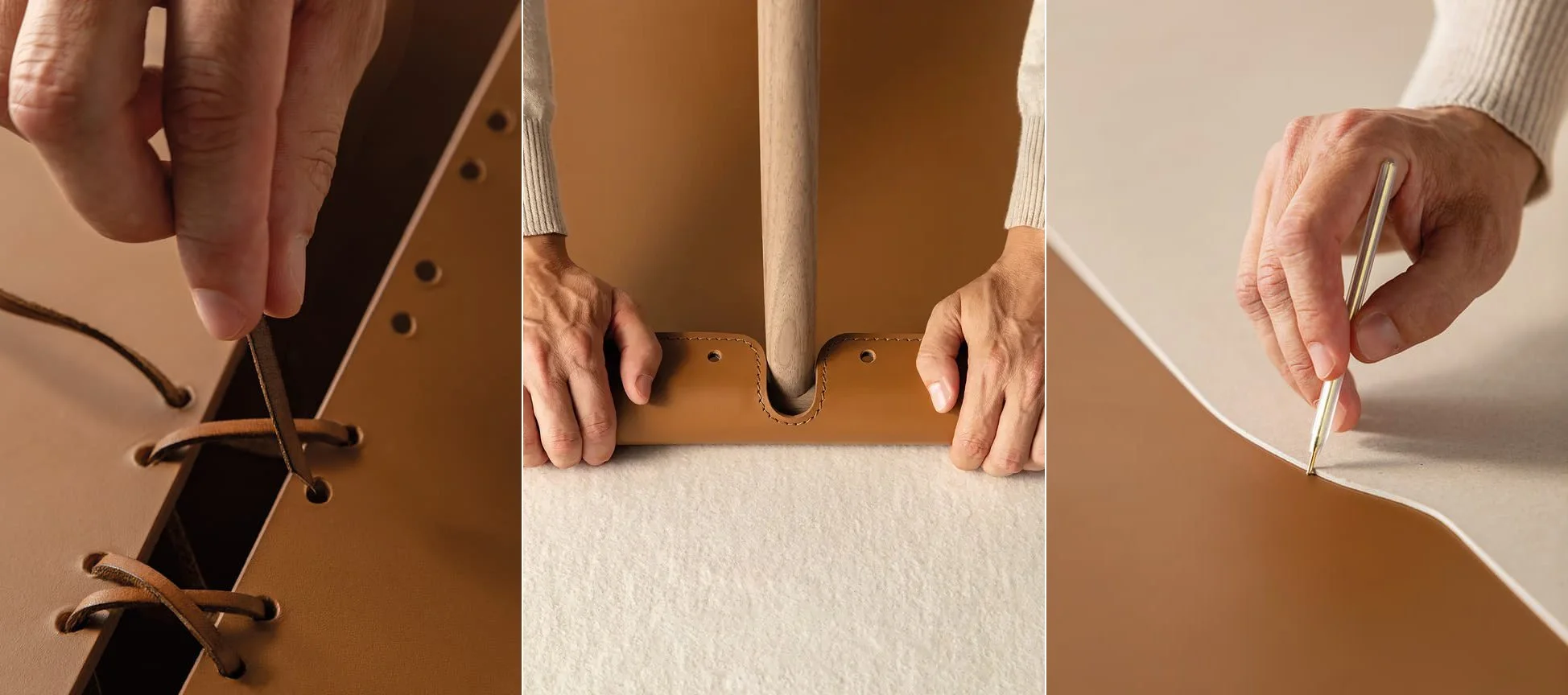 Flexform craft