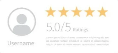 Mock review photo.jpg