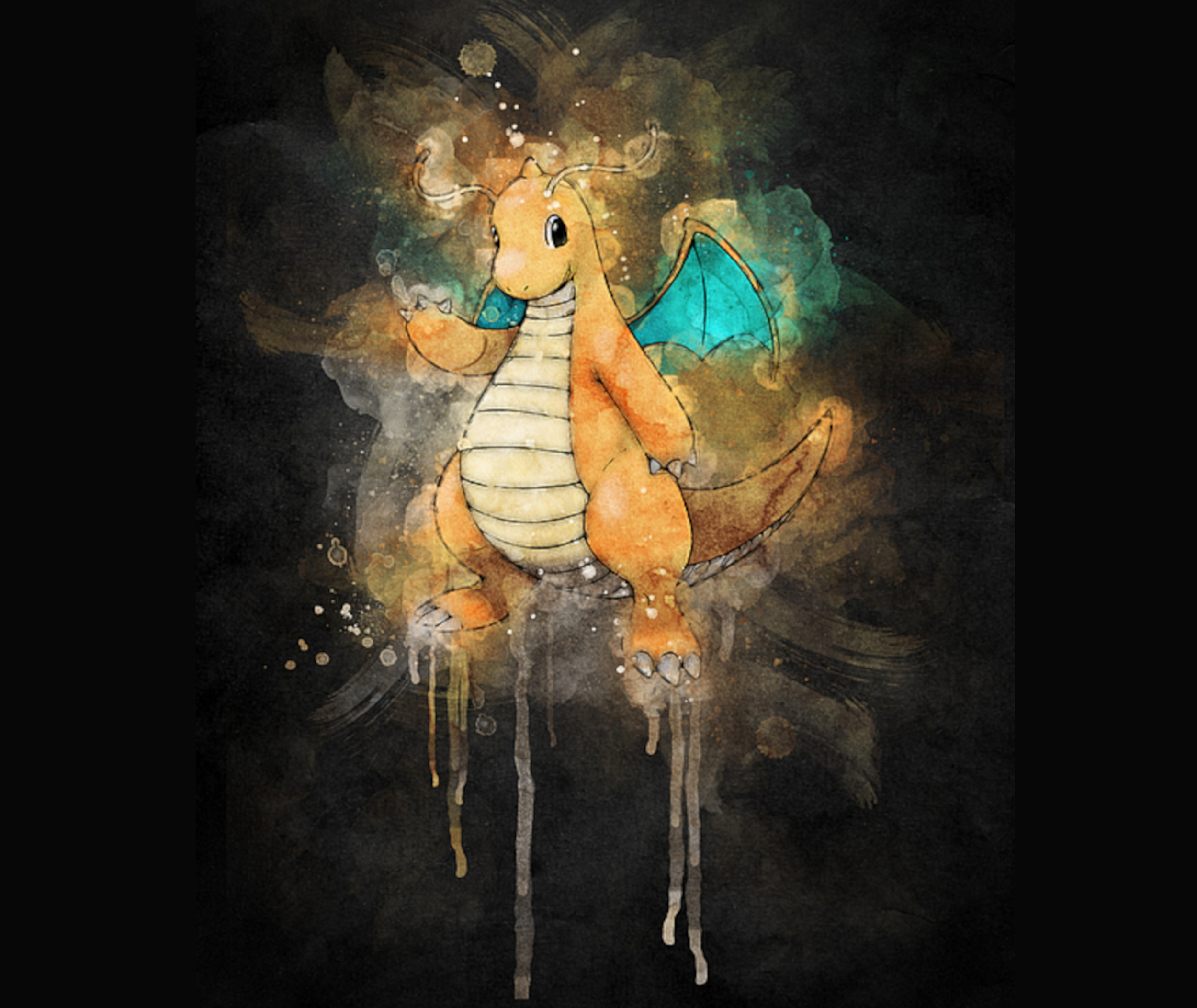 DragoniteMat.png