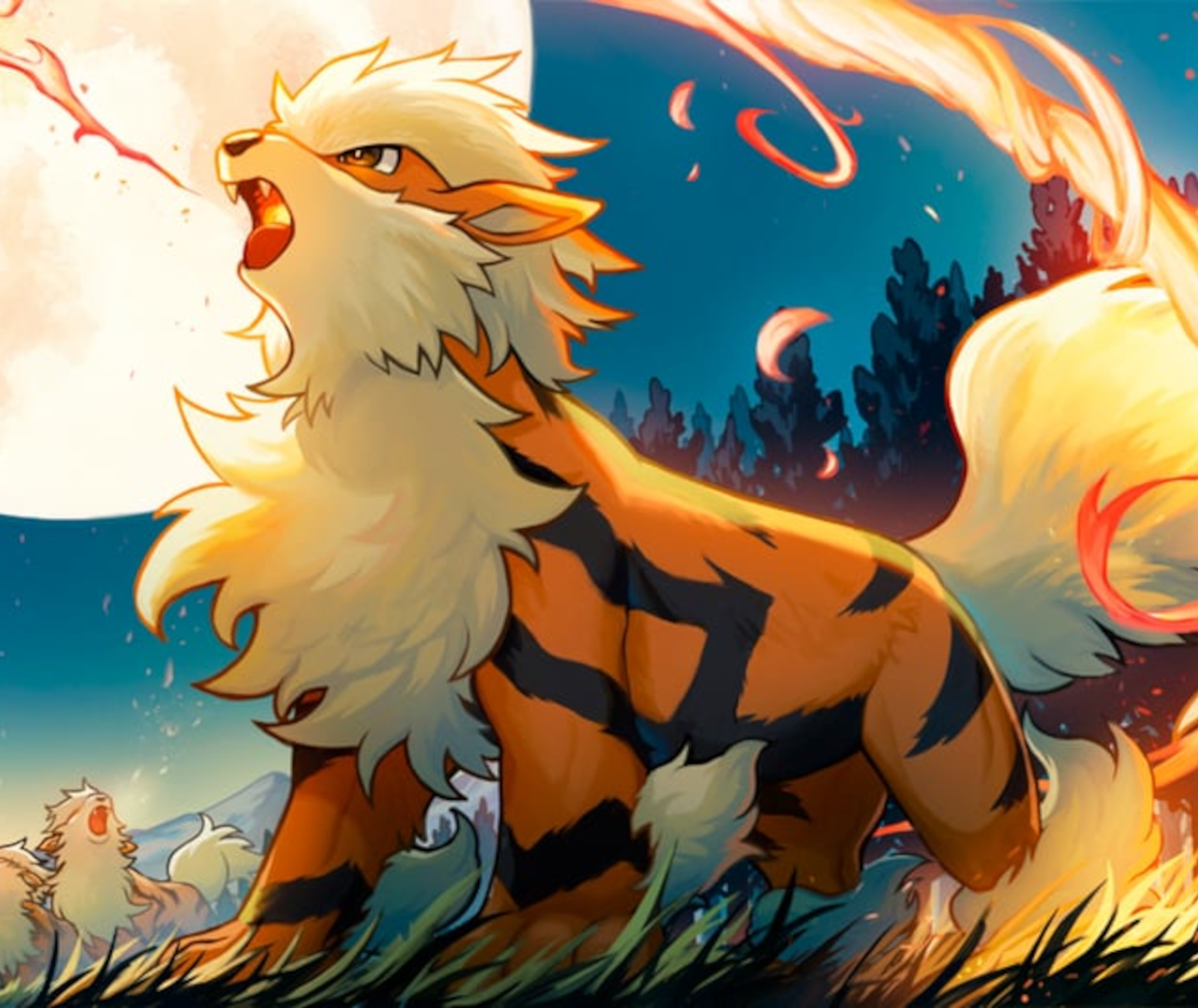 ArcaninePad.png