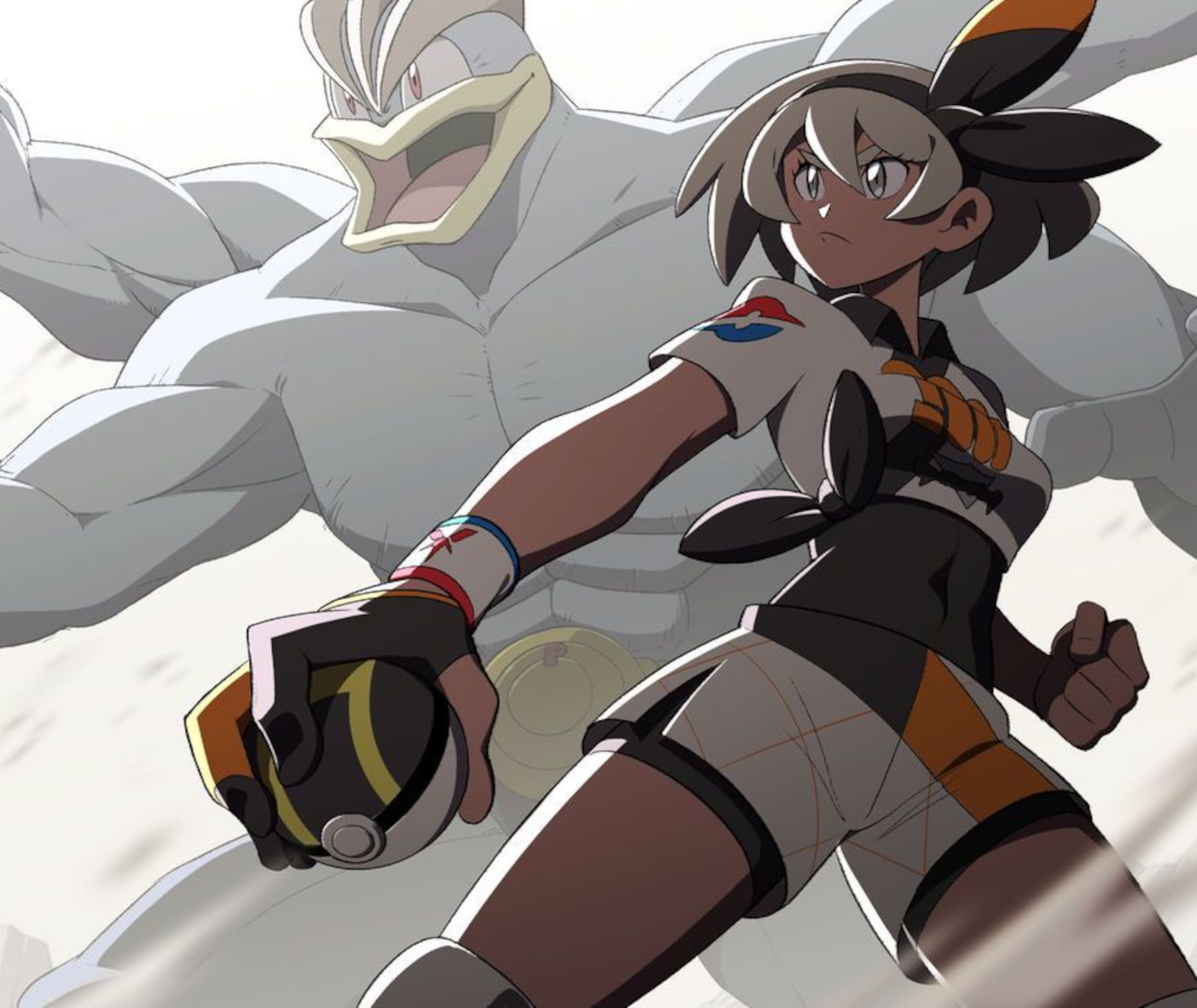 BeaPad.png