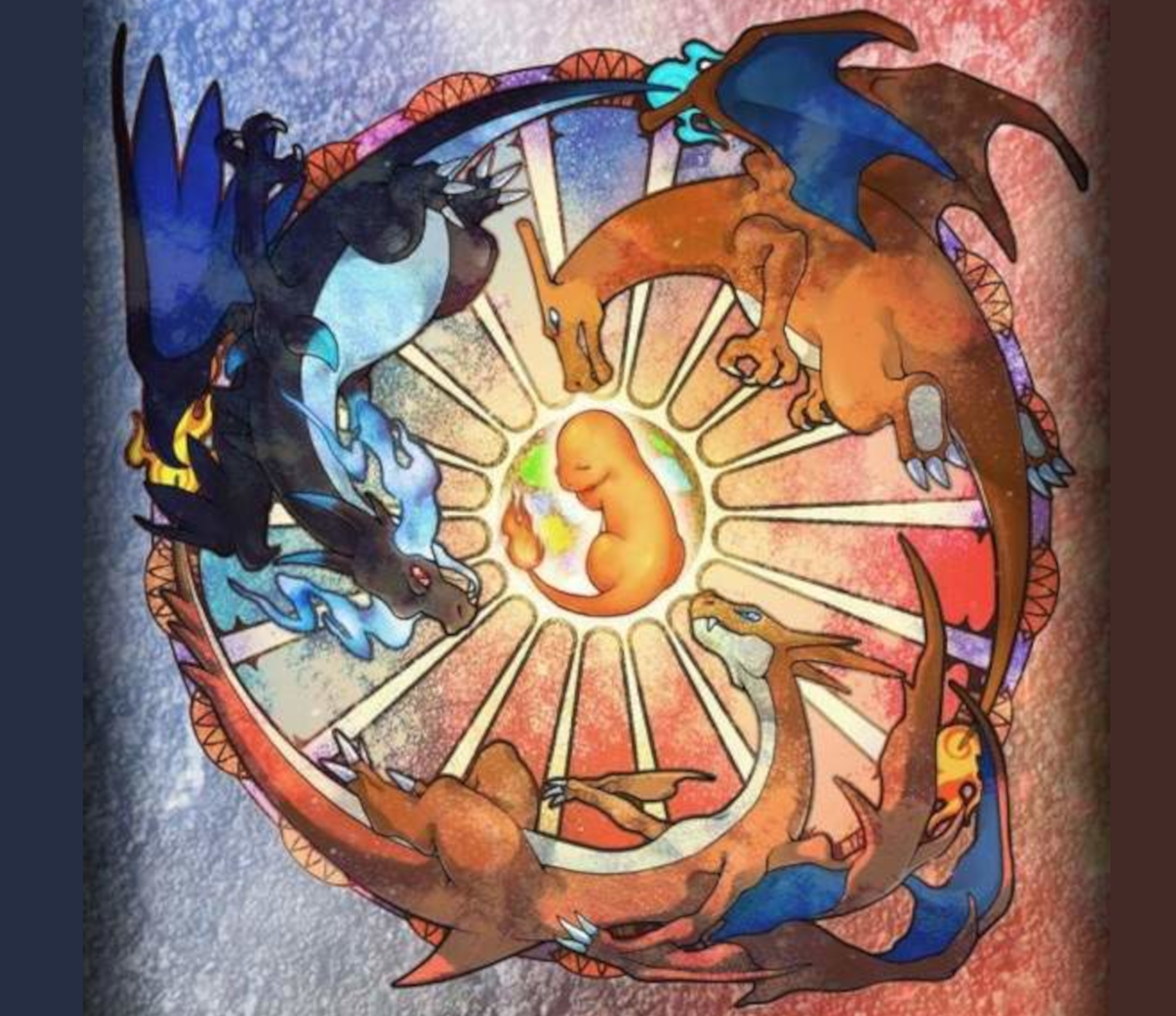 CharizardMat.png
