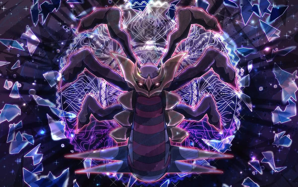 124aae301fd62a2df5baab3d2ee07ddd.jpg