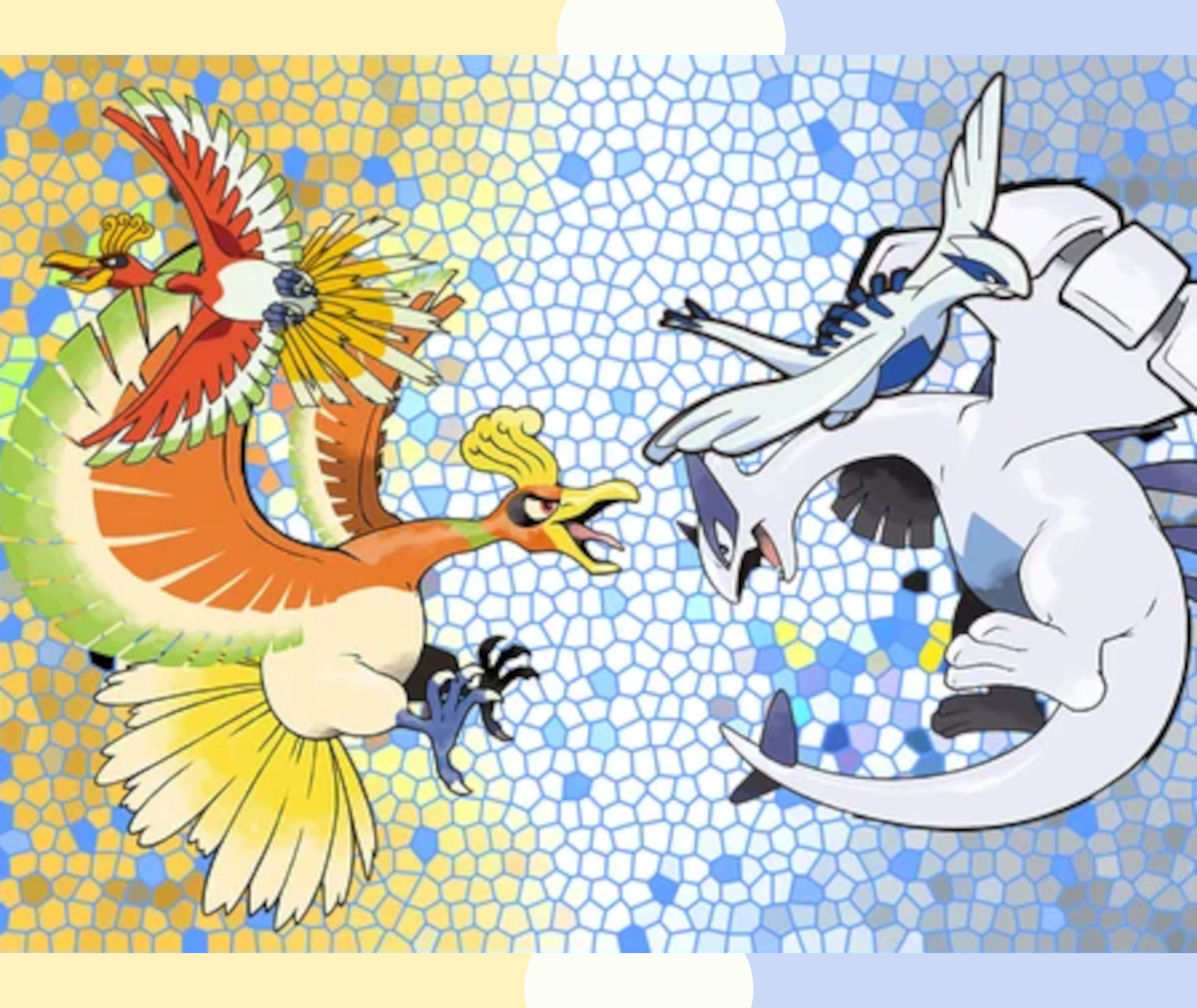 2BirdMat.png